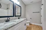 761 Ruby Golightly Drive - Photo 11
