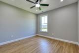 761 Ruby Golightly Drive - Photo 12