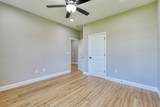 761 Ruby Golightly Drive - Photo 13