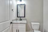 761 Ruby Golightly Drive - Photo 14