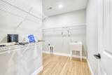 761 Ruby Golightly Drive - Photo 15