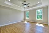 761 Ruby Golightly Drive - Photo 17