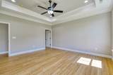 761 Ruby Golightly Drive - Photo 18