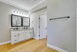 761 Ruby Golightly Drive - Photo 20