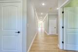 761 Ruby Golightly Drive - Photo 3