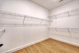 761 Ruby Golightly Drive - Photo 23