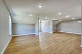 761 Ruby Golightly Drive - Photo 24