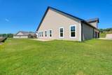 761 Ruby Golightly Drive - Photo 27