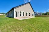 761 Ruby Golightly Drive - Photo 28