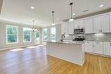 761 Ruby Golightly Drive - Photo 4
