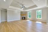761 Ruby Golightly Drive - Photo 8