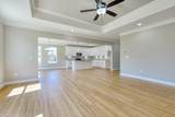 761 Ruby Golightly Drive - Photo 9