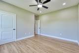 761 Ruby Golightly Drive - Photo 10