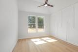 215 Moore Road - Photo 19