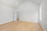 215 Moore Road - Photo 22
