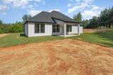 215 Moore Road - Photo 30