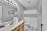 361 Split Oak Lane - Photo 11