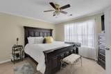 361 Split Oak Lane - Photo 12