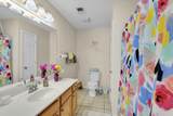 361 Split Oak Lane - Photo 13
