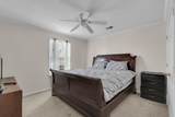 361 Split Oak Lane - Photo 14