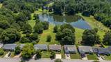 361 Split Oak Lane - Photo 24