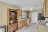 361 Split Oak Lane - Photo 5