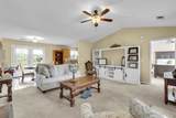 361 Split Oak Lane - Photo 6