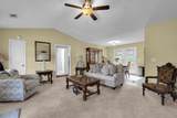 361 Split Oak Lane - Photo 8