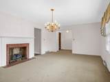 114 York Street - Photo 15