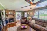 849 Harvey Road - Photo 11