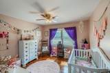 849 Harvey Road - Photo 21