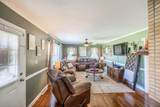 849 Harvey Road - Photo 8