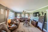 849 Harvey Road - Photo 9