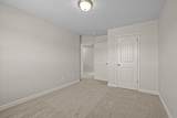 1255 Stoneleigh Road - Photo 19
