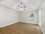 202 Riverrun Drive - Photo 16