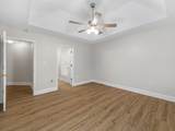 202 Riverrun Drive - Photo 17