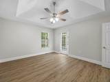 202 Riverrun Drive - Photo 19