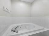 202 Riverrun Drive - Photo 21