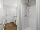 202 Riverrun Drive - Photo 22