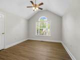 202 Riverrun Drive - Photo 25