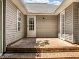 202 Riverrun Drive - Photo 37
