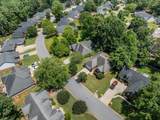 202 Riverrun Drive - Photo 40