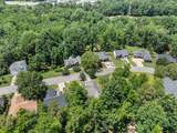 202 Riverrun Drive - Photo 43
