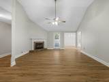 202 Riverrun Drive - Photo 6