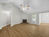 202 Riverrun Drive - Photo 7