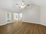 202 Riverrun Drive - Photo 9