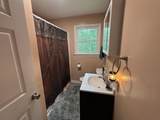 117 Mount Zion Road - Photo 14