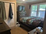 117 Mount Zion Road - Photo 15