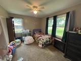 117 Mount Zion Road - Photo 16