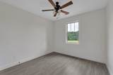 537 Bill Lattimore Road - Photo 12